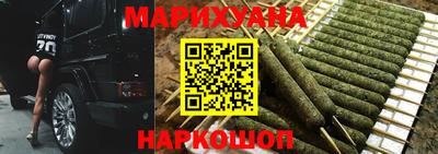 МДПВ Будённовск