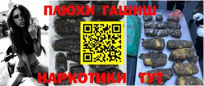 МДПВ Будённовск