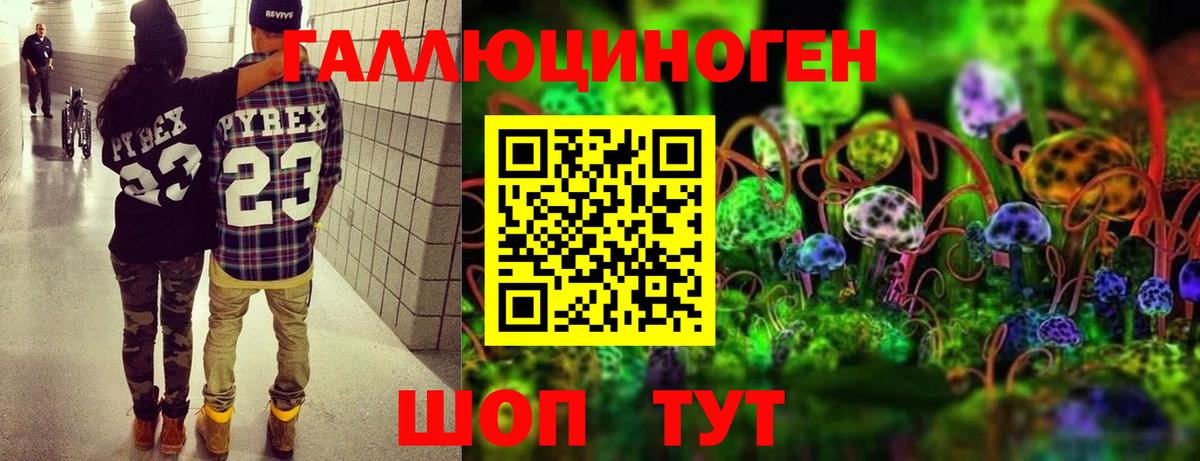 Галлюциногенные грибы Magic Shrooms Нижнекамск